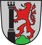 Gliederungswappen